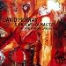 Song Ovwa by David Murray on Gwotet at Amazon