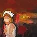 Song Unmade Bed by Sonic Youth on Sonic Nurse at Amazon