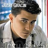 Josh Gracin