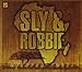 Song A Loving Dub by Sly and Robbie on African Roots at Amazon