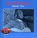 Song Sixteen Tons by Big Bill Broonzy on Sixteen Tons at Amazon