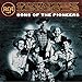 Song Farr-Away Blues by The Sons of the Pioneers on RCA Country Legends at Amazon