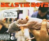Ch-Check It Out [Canada CD]