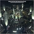 FINAL FANTASY VII ORIGINAL SOUNDTRACK