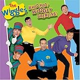 album / discography