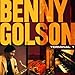 Song Killer Joe by Benny Golson on Terminal 1 at Amazon