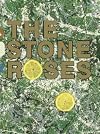 The Stone Roses: The DVD