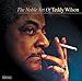 Song Serenata by Teddy Wilson on The Noble Art of Teddy Wilson at Amazon