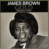 Gold: Greatest Hits