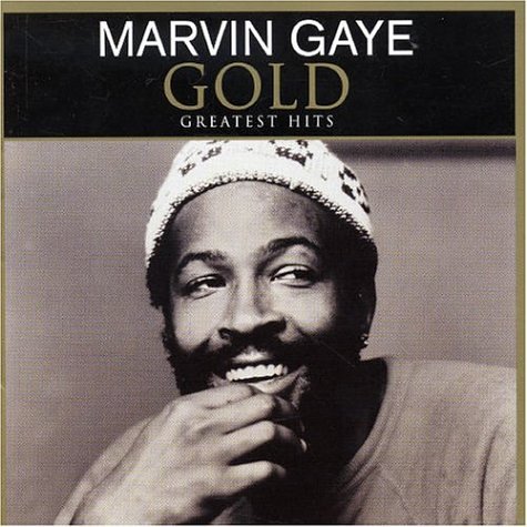 Gold: Greatest Hits