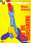 The Killing Game (Jeu de Massacre)