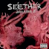album / discography