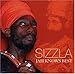 Song SUBTERRANEAN HOMESICK BLUES by Sizzla on Jah Knows Best at Amazon