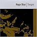 Song Volver by Hugo Diaz on Tangos at Amazon