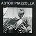 Song Nonino by Astor Piazzolla on Ensayos at Amazon
