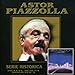 Song Bando by Astor Piazzolla on Serie Historica at Amazon