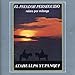 Song Payador Perseguido by Atahualpa Yupanqui on El Payador Perseguido at Amazon