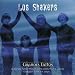 Song Que Amor by Los Shakers on Serie de Oro: Grandes Exitos at Amazon