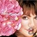 Song Cry Me A River by Linda Ronstadt on Hummin&#39; To Myself at Amazon