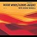 Song Blues For The Early Bird by Illinois Jacquet on Desert Winds at Amazon