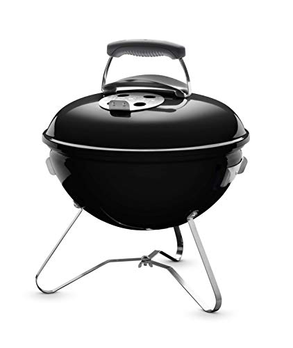 (-56%) Weber Smokey Joe Holzkohlegrill
