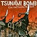 Song Negative One to Ten by Tsunami Bomb on The Definitive Act at Amazon