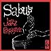 Song Enchantment by Sabu on Sabu&#39;s Jazz Espagnole at Amazon