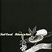 Song It Won't Hurt by Neal Casal on Return in Kind at Amazon