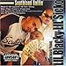 Song Player Blacky - Lil' Blacky by Lil Blacky on Southland Ballin' at Amazon