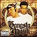 Song Gangsta Musik by Webbie on Gangsta Musik at Amazon