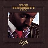album / discography