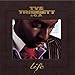 Song Struggle by Tye Tribbett &amp; G.A. on Life at Amazon