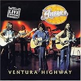 Ventura Highway: Live