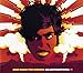 Song On a Brass Bed (In Paradise) by King Khan &amp; The Shrines on Mr. Supernatural at Amazon