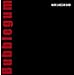 Song Wedding Dress by Mark Lanegan on Bubblegum at Amazon