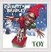 Song All Year Long by Everett Bradley on Toy at Amazon