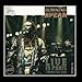Song Spear Burning by Burning Spear on Live In Paris: Zenith '88 at Amazon