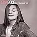 Song Here There And Everywhere by Erin Bode on Don't Take Your Time at Amazon