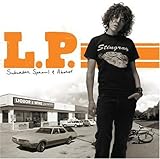 Suburban Sprawl & Alcohol (2004)