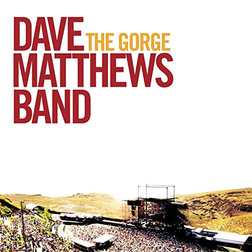 The Gorge