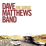 The Gorge