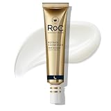 RoC Retinol Correxion Deep Wrinkle Night Cream