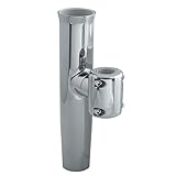 TACO Marine Stainless Steel