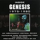 album / discography