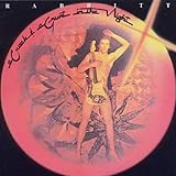 A Croak And A Grunt In The Night (1977)