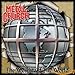 Song Sunless Sky by Metal Church on The Weight of the World at Amazon