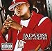 Song Welcome To D-Block by Jadakiss on Kiss of Death at Amazon