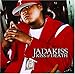Song Welcome To D-Block by Jadakiss on Kiss of Death at Amazon