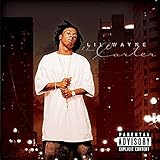 album / discography