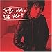 Song Scars Of Love by Jesse Malin on The Heat at Amazon